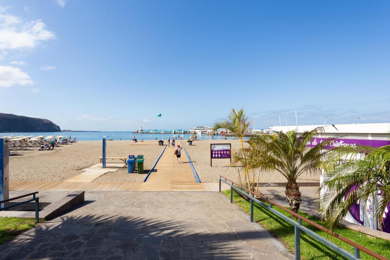 شقة Castle Harbour أرونا المظهر الخارجي الصورة